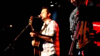 Bobby Jo Valentine: &quot;Fly&quot; @ Lestat&#39;s West, San Diego, California on September 27, 2013