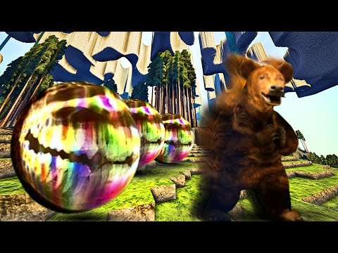 I Finally Played Voima… and It’s Insane