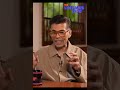How Does Malayalam Cinema Do It KaranJohar Bollywood Bollywoodinterview Malayalamcinema