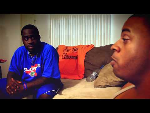 NEW SKOOL CLASSMATES "TELL EM BOYZ I MEAN IT" DIRECTED BY YABUI ENT