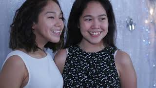 Episode 10, Cutting Edge News, 12/21/17
S/ Y 2017 - 2018