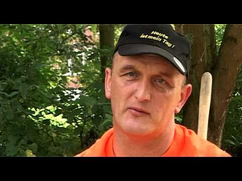 Vorbild der Weiterbildung 2010: Stadtreinigung Hamburg