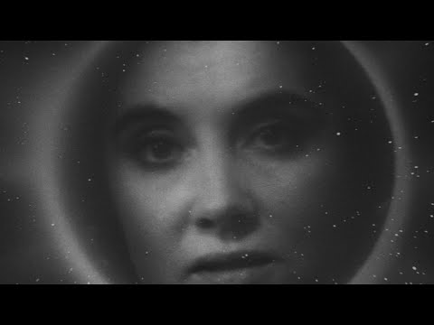 End Titles («The Elephant Man»)