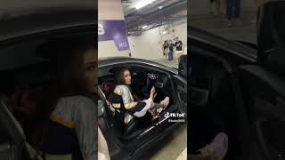 Download lagu Charlotte with her audi 😩🙌🥰 #charlotteaustin #englot #missgrandthailand #showmelovetheseries #shorts mp3