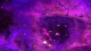 Major Zoe x Trippie redd - Superman