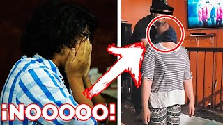 QUIROPRÁCTICO REACCIONA: HUESERO SOBADOR DURANGO | (RESUBIDO)