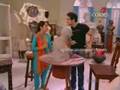 Jeevan Saathi Viraj Mean To Neel