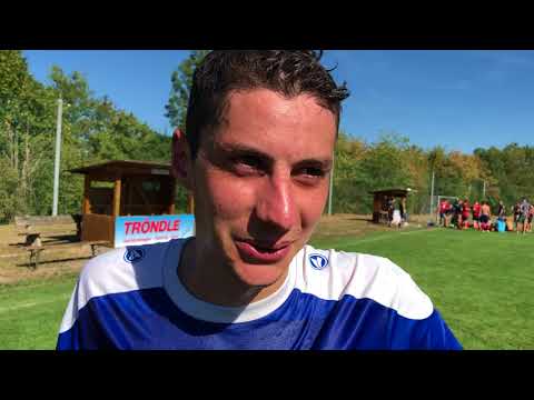 Fußball-Kreisliga A-Ost, Hochrhein