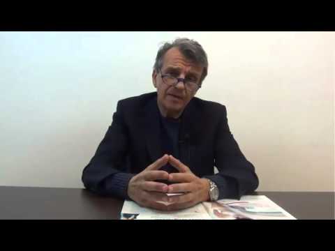 Trova i tuoi spazi e non ingrassi più