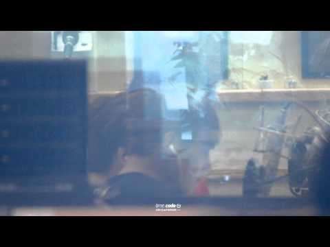 150420 jjcc 이코 어쩌다 마주친 그대