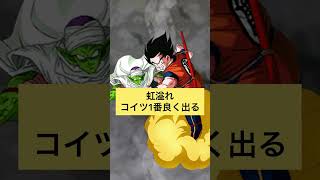 グローバルCP記念チケット110連