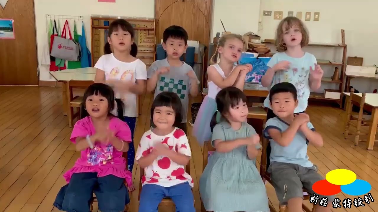 地球-Happy Father's Day