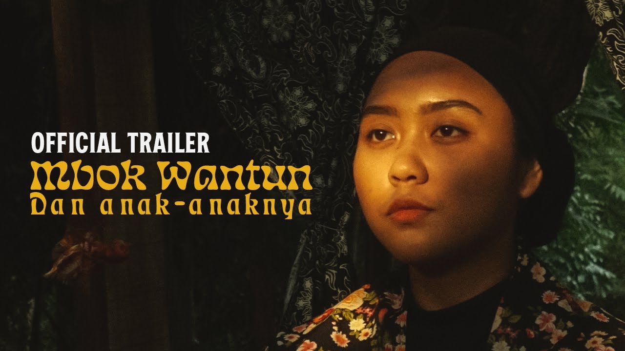 Trailer thumbnail