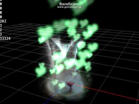 栗坂こなべ ボドゲ皇帝 Kurisaka Konabe 14年06月 Twilog