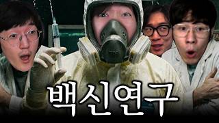 유튜브 썸네일