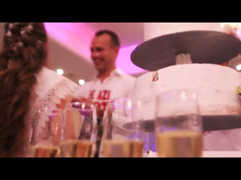 30 8 2019   clip nunta 069991277