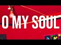O My Soul | Big Star | Guitar Lesson