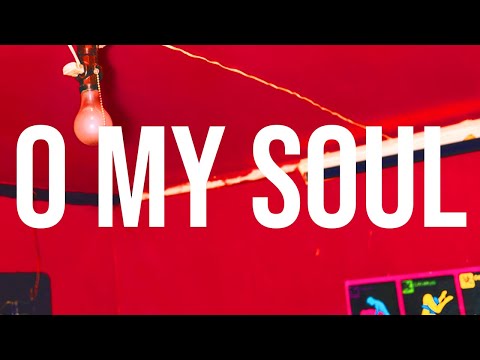 Tab - O My Soul (Big Star)