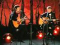 Franz Ferdinand - The Fallen (live session)