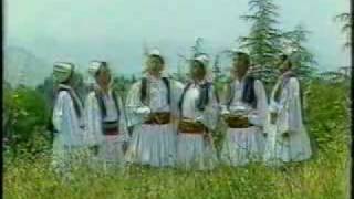 Polifonia Labe - Janines Ci Pane Syte