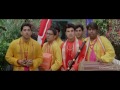 Kya Yehi Pyar Hai HD