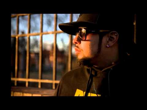 David Correy - Give In To Me [HD]