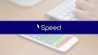 Videos zu Speed Car Rental System