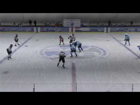 CSM TG.MURES - FELCSIK SK U17