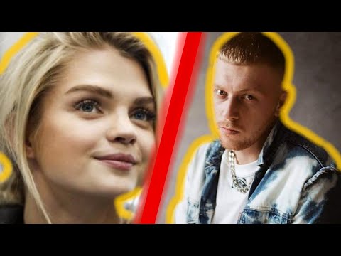 Margaret ft. beteo - Hood love (a ja nie) (snippet)