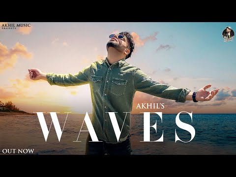Waves