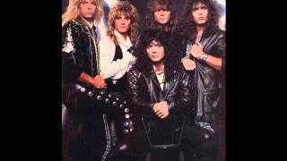 House Of Lords- "SAHARA"