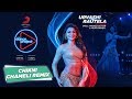 Chikni Chameli Belly Dance Mix Urvashi Rautela Agneepath
