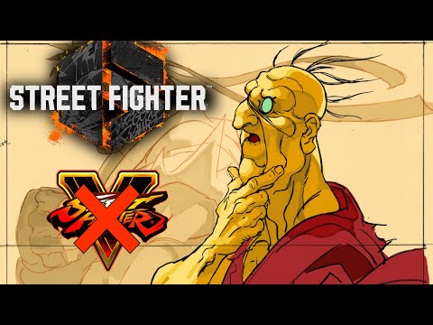 Goodbye Oro, and thanks