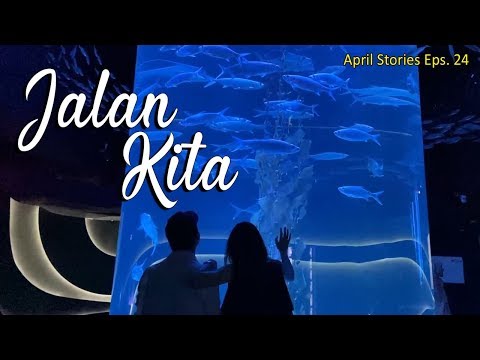 webseries-stories-of-april-24