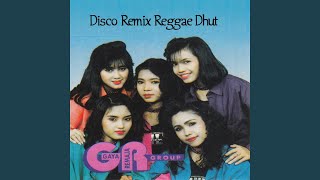 Download lagu Gubuk Derita mp3