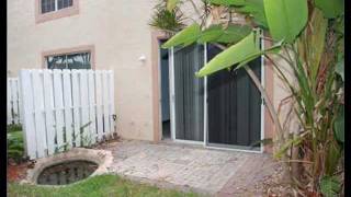 Bank Owned Foreclosure Weston Florida Michael Peron "Top Agent" CDPE Specialist