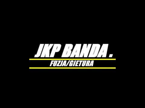 JKP BANDA - Poza poza