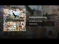 Finding and Believing   YouTube 360p