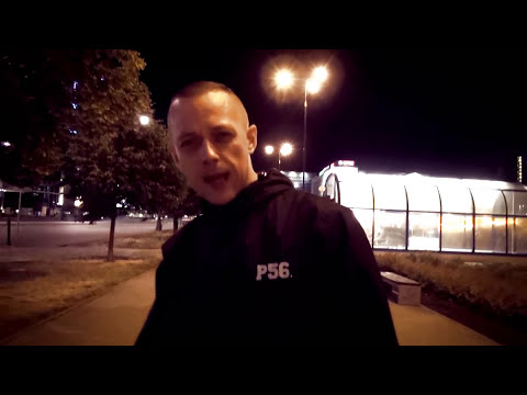 DUDEK P56 - ILE ODDAŁBYŚ PROD.MS (NOWOŚĆ 8SOLO/10LECIE DDK)