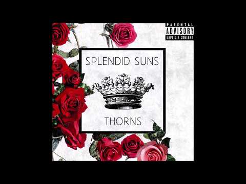 Splendid Suns - Bad Reputation [EXPLICIT]