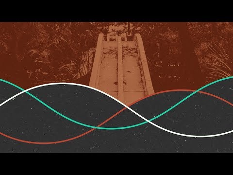 B-15 Project feat. Crissy D & Lady G - Girls Like Us (Cameo & Myles Remix)