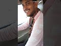 Driving By Goswami Boy