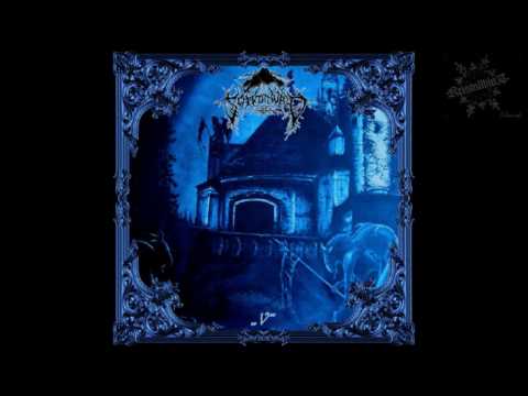 Schattenvald - V (Full Album)