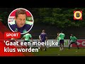 PSV-trainer vindt Europa League-loting een uitdaging | Omroep Brabant