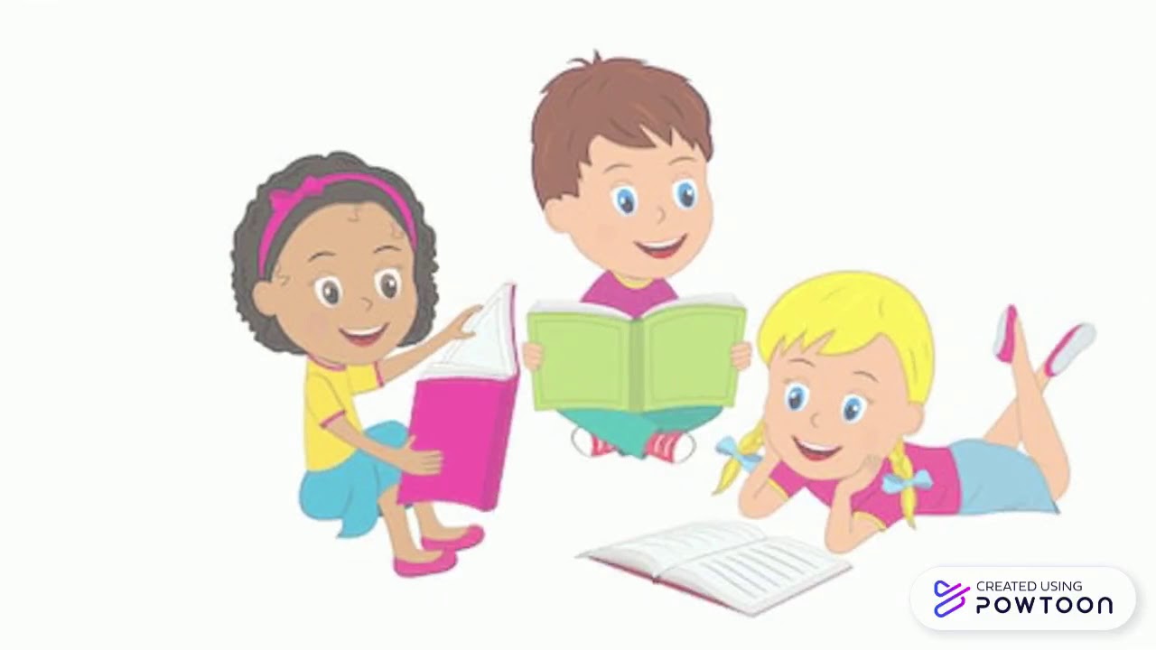 PELANCARAN  NILAM.pptx