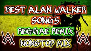 Download lagu BEST ALAN WALKER SONGS | REGGAE REMIX | NONSTOP MIX - DJ SOYMIX mp3 Download lagu BEST ALAN WALKER SONGS | REGGAE REMIX | NONSTOP MIX - DJ SOYMIX mp3