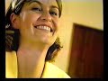 Bloki Reklamowe I Propozycje P0lsat 23 10 2000