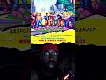 Rasputin Super Desperation Move World Heroes Perfect Fgc Fightinggames