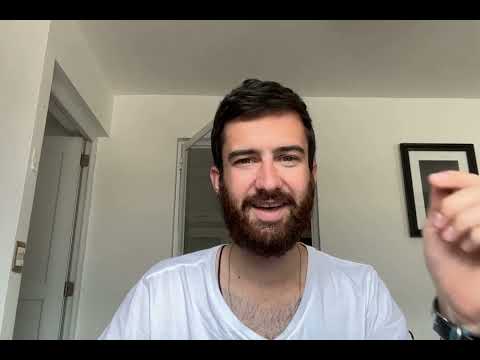 Episodio #9 - La Idioma