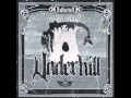 Underhill - Blind (Machine Code Remix)